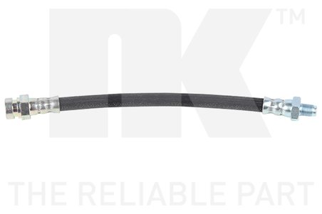 FURTUN FRANA NK 853062 - Compatibil cu MITSUBISHI