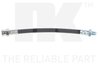 FURTUN FRANA NK 853062 - Compatibil cu MITSUBISHI