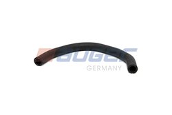 Furtun radiator Auger 85314
