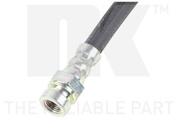 FURTUN FRANA NK 853062 - Compatibil cu MITSUBISHI