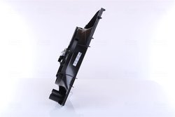 Ventilator radiator racire Nissens 85316