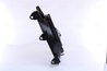 Ventilator radiator racire Nissens 85316