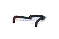 FURTUN RADIATOR AUGER 85316 - Piesa auto compatibila cu mai multe marci