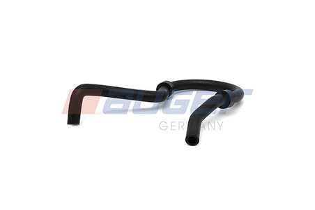 Furtun radiator Auger 85316