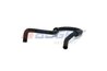 Furtun radiator Auger 85316