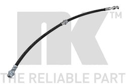 Furtun frana NK 853213