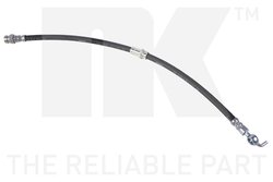FURTUN FRANA NK 853226 - Compatibil cu MAZDA
