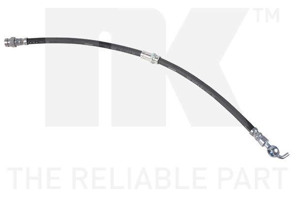 FURTUN FRANA NK 853226 - Compatibil cu MAZDA