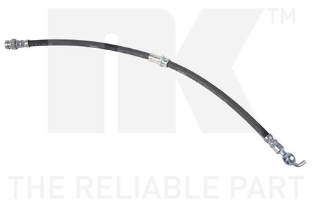 FURTUN FRANA NK 853226 - Compatibil cu MAZDA