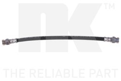 FURTUN FRANA NK 853225 - Compatibil cu MAZDA