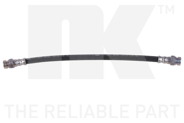 Furtun frana NK 853225