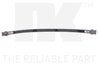 Furtun frana NK 853225