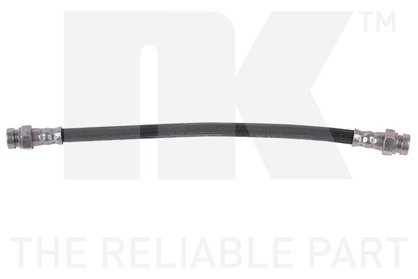 FURTUN FRANA NK 853241 - Compatibil cu MAZDA