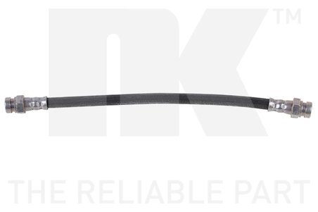 FURTUN FRANA NK 853241 - Compatibil cu MAZDA