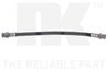 FURTUN FRANA NK 853241 - Compatibil cu MAZDA