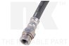 Furtun frana NK 853225