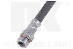 FURTUN FRANA NK 853241 - Compatibil cu MAZDA