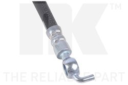 FURTUN FRANA NK 853226 - Compatibil cu MAZDA
