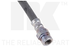 Furtun frana NK 853225