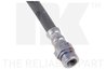 Furtun frana NK 853225