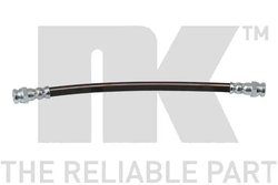 Furtun frana NK 853245