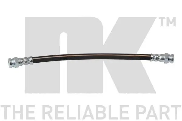 Furtun frana NK 853245