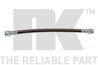 Furtun frana NK 853245