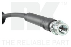 Furtun frana NK 853247