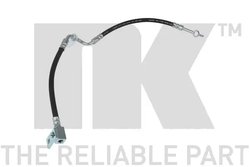 FURTUN FRANA NK 853258 - Compatibil cu MAZDA