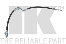 FURTUN FRANA NK 853260 - Compatibil cu MAZDA