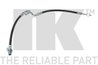 FURTUN FRANA NK 853260 - Compatibil cu MAZDA