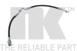 Furtun frana NK 853259