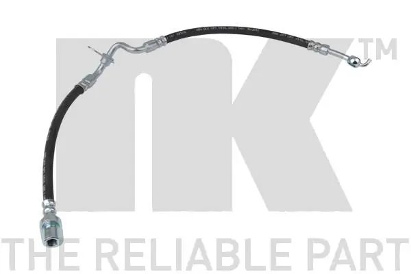 Furtun frana NK 853259