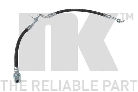 Furtun frana NK 853259