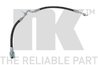 Furtun frana NK 853259