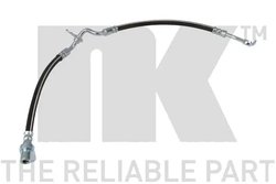 FURTUN FRANA NK 853263 - Compatibil cu MAZDA