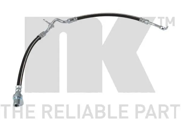 FURTUN FRANA NK 853263 - Compatibil cu MAZDA