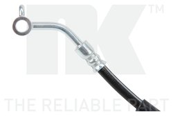 FURTUN FRANA NK 853263 - Compatibil cu MAZDA