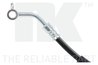 FURTUN FRANA NK 853263 - Compatibil cu MAZDA