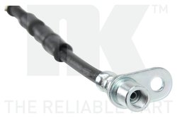 FURTUN FRANA NK 853263 - Compatibil cu MAZDA