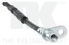 FURTUN FRANA NK 853263 - Compatibil cu MAZDA