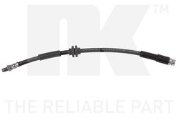 FURTUN FRANA NK 853268 - Compatibil cu MAZDA