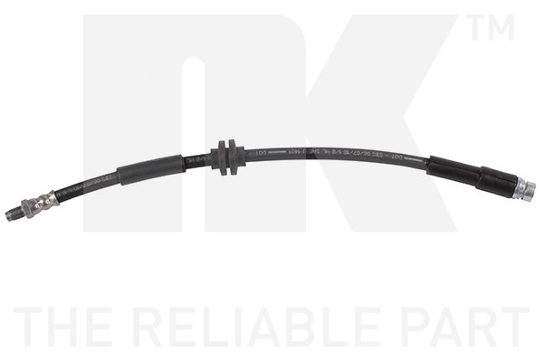 FURTUN FRANA NK 853268 - Compatibil cu MAZDA