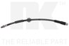 FURTUN FRANA NK 853268 - Compatibil cu MAZDA