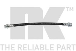 FURTUN FRANA NK 853271 - Compatibil cu MAZDA