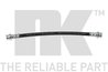 FURTUN FRANA NK 853271 - Compatibil cu MAZDA