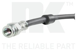 FURTUN FRANA NK 853271 - Compatibil cu MAZDA