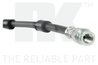 FURTUN FRANA NK 853271 - Compatibil cu MAZDA