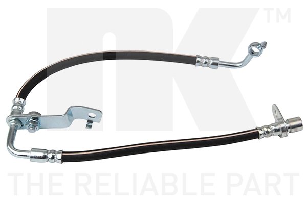 Furtun frana NK 853275