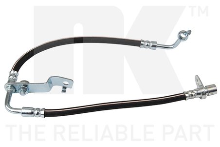 Furtun frana NK 853275